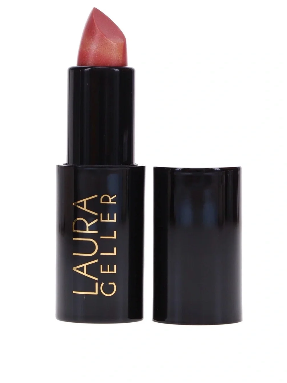Laura Geller Italian Marble lipstick sugared marble